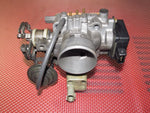 91 92 93 94 95 Toyota MR2 OEM Throttle Body - M/T