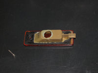 84 85 86 Nissan 300zx OEM Front Side Marker Light Lamp - Left