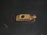 84 85 86 Nissan 300zx OEM Front Side Marker Light Lamp - Left
