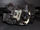 81 82 83 Mazda RX7 OEM Headlight Turn Signal & Wiper Combination Switch