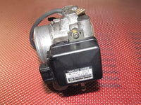 91 92 93 94 95 Toyota MR2 OEM Throttle Body - M/T