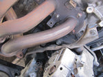 97 98 99 00 01 Honda Prelude OEM Exhaust Manifold Side Heat Shield