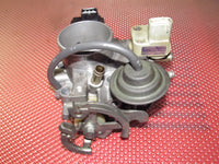 91 92 93 94 95 Toyota MR2 OEM Throttle Body - M/T