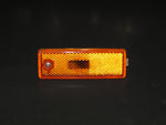 84 85 86 Nissan 300zx OEM Front Side Marker Light Lamp - Right