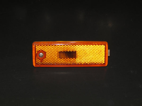 84 85 86 Nissan 300zx OEM Front Side Marker Light Lamp - Right