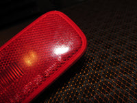 89 90 91 92 93 94 Nissan 240sx OEM Rear Side Marker Light Lamp - Right