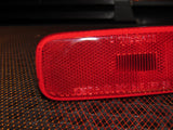 89 90 91 92 93 94 Nissan 240sx OEM Rear Side Marker Light Lamp - Right