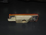 84 85 86 Nissan 300zx OEM Front Side Marker Light Lamp - Right