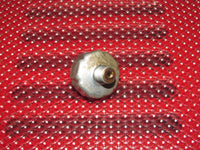 91 92 93 94 95 Toyota MR2 2.2L OEM Engine Oil Pressure Switch