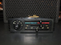 90 91 92 93 94 95 96 97 Mazda Miata OEM Hvac Climate Control
