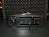 90 91 92 93 94 95 96 97 Mazda Miata OEM Hvac Climate Control