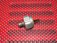 91 92 93 94 95 Toyota MR2 2.2L OEM Engine Oil Pressure Switch