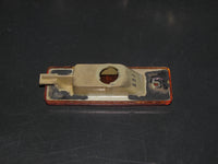 84 85 86 Nissan 300zx OEM Front Side Marker Light Lamp - Right