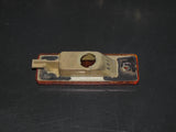 84 85 86 Nissan 300zx OEM Front Side Marker Light Lamp - Right
