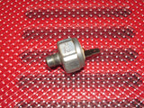 91 92 93 94 95 Toyota MR2 2.2L OEM Engine Oil Pressure Switch