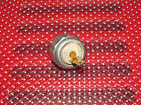 91 92 93 94 95 Toyota MR2 2.2L OEM Engine Oil Pressure Switch