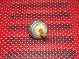 91 92 93 94 95 Toyota MR2 2.2L OEM Engine Oil Pressure Switch