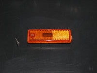 84 85 86 Nissan 300zx OEM Front Side Marker Light Lamp - Right