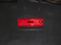 84 85 86 Nissan 300zx OEM Rear Side Marker Light Lamp - Left