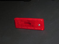 84 85 86 Nissan 300zx OEM Rear Side Marker Light Lamp - Left