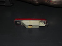 84 85 86 Nissan 300zx OEM Rear Side Marker Light Lamp - Left