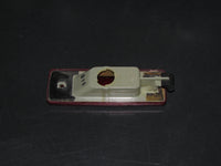 84 85 86 Nissan 300zx OEM Rear Side Marker Light Lamp - Left