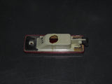 84 85 86 Nissan 300zx OEM Rear Side Marker Light Lamp - Left