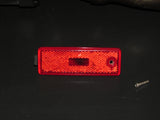 84 85 86 Nissan 300zx OEM Rear Side Marker Light Lamp - Left