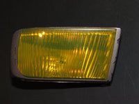 89 90 91 92 Mazda RX7 OEM Front Fog Light Lamp - Right