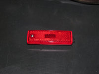 84 85 86 Nissan 300zx OEM Rear Side Marker Light Lamp - Right