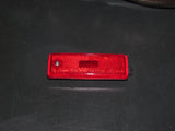 84 85 86 Nissan 300zx OEM Rear Side Marker Light Lamp - Right