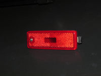 84 85 86 Nissan 300zx OEM Rear Side Marker Light Lamp - Right