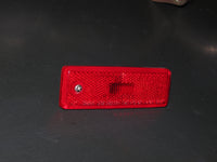 84 85 86 Nissan 300zx OEM Rear Side Marker Light Lamp - Right