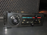 90 91 92 93 94 95 96 97 Mazda Miata OEM Hvac Climate Control