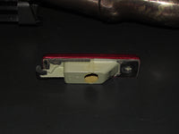 84 85 86 Nissan 300zx OEM Rear Side Marker Light Lamp - Right