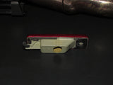 84 85 86 Nissan 300zx OEM Rear Side Marker Light Lamp - Right