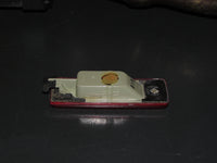 84 85 86 Nissan 300zx OEM Rear Side Marker Light Lamp - Right