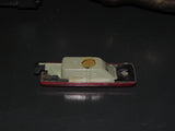 84 85 86 Nissan 300zx OEM Rear Side Marker Light Lamp - Right