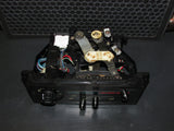 90 91 92 93 94 95 96 97 Mazda Miata OEM Hvac Climate Control