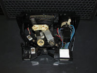 90 91 92 93 94 95 96 97 Mazda Miata OEM Hvac Climate Control
