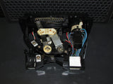 90 91 92 93 94 95 96 97 Mazda Miata OEM Hvac Climate Control