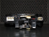 90 91 92 93 94 95 96 97 Mazda Miata OEM Hvac Climate Control