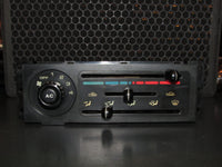 90 91 92 93 94 95 96 97 Mazda Miata OEM Hvac Climate Control