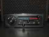 90 91 92 93 94 95 96 97 Mazda Miata OEM Hvac Climate Control