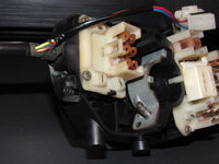 81 82 83 Mazda RX7 OEM Headlight Turn Signal & Wiper Combination Switch