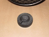 90 91 92 93 94 95 96 97 Mazda Miata OEM Master Clutch Cylinder Cap