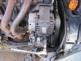 97 98 99 00 01 Honda Prelude OEM Alternator