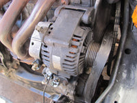 97 98 99 00 01 Honda Prelude OEM Alternator