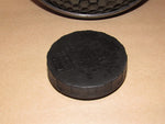 90 91 92 93 94 95 96 97 Mazda Miata OEM Master Brake Cylinder Cap