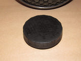 90 91 92 93 94 95 96 97 Mazda Miata OEM Master Brake Cylinder Cap